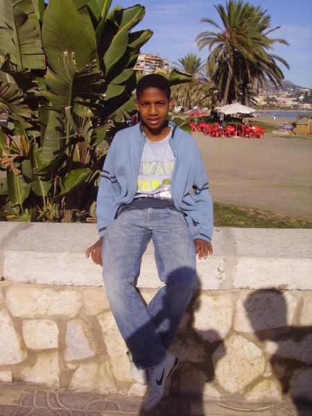robinho